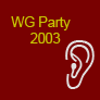 WG Party II