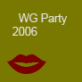 WG Party III